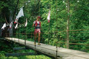 BIB: 
                            <button type="button" onclick="openModal(25063345)" class="btn btn-primary btn-sm float-right btn-popup" data-toggle="modal" data-target=".modal-high-quality">
                        <i class="fas fa-shopping-cart"></i> Add to Cart
                    </button>
                                            <button type="button" onclick="isThisMe(25063345, true)" class="btn btn-success btn-sm float-right btn-popup btn-isme hidden" data-toggle="tooltip" data-placement="bottom" title="นี่คือรูปของคุณใช่ไหม คลิกที่นี่เพื่อเอาเข้าอัลบั้ม">
                        <i class="fas fa-plus"></i> Add to album
                    </button>
                    <button type="button" onclick="isThisMe(25063345, false)" class="btn btn-warning btn-sm float-right btn-popup btn-isnotme hidden">
                        <i class="fas fa-ban"></i> Remove from album
                    </button>