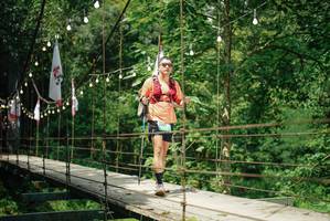 BIB: 
                            <button type="button" onclick="openModal(25061959)" class="btn btn-primary btn-sm float-right btn-popup" data-toggle="modal" data-target=".modal-high-quality">
                        <i class="fas fa-shopping-cart"></i> Add to Cart
                    </button>
                                            <button type="button" onclick="isThisMe(25061959, true)" class="btn btn-success btn-sm float-right btn-popup btn-isme hidden" data-toggle="tooltip" data-placement="bottom" title="นี่คือรูปของคุณใช่ไหม คลิกที่นี่เพื่อเอาเข้าอัลบั้ม">
                        <i class="fas fa-plus"></i> Add to album
                    </button>
                    <button type="button" onclick="isThisMe(25061959, false)" class="btn btn-warning btn-sm float-right btn-popup btn-isnotme hidden">
                        <i class="fas fa-ban"></i> Remove from album
                    </button>