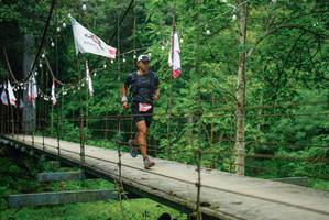 BIB: 
                            <button type="button" onclick="openModal(25063010)" class="btn btn-primary btn-sm float-right btn-popup" data-toggle="modal" data-target=".modal-high-quality">
                        <i class="fas fa-shopping-cart"></i> Add to Cart
                    </button>
                                            <button type="button" onclick="isThisMe(25063010, true)" class="btn btn-success btn-sm float-right btn-popup btn-isme hidden" data-toggle="tooltip" data-placement="bottom" title="นี่คือรูปของคุณใช่ไหม คลิกที่นี่เพื่อเอาเข้าอัลบั้ม">
                        <i class="fas fa-plus"></i> Add to album
                    </button>
                    <button type="button" onclick="isThisMe(25063010, false)" class="btn btn-warning btn-sm float-right btn-popup btn-isnotme hidden">
                        <i class="fas fa-ban"></i> Remove from album
                    </button>