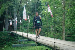 BIB: 
                            <button type="button" onclick="openModal(25065003)" class="btn btn-primary btn-sm float-right btn-popup" data-toggle="modal" data-target=".modal-high-quality">
                        <i class="fas fa-shopping-cart"></i> Add to Cart
                    </button>
                                            <button type="button" onclick="isThisMe(25065003, true)" class="btn btn-success btn-sm float-right btn-popup btn-isme hidden" data-toggle="tooltip" data-placement="bottom" title="นี่คือรูปของคุณใช่ไหม คลิกที่นี่เพื่อเอาเข้าอัลบั้ม">
                        <i class="fas fa-plus"></i> Add to album
                    </button>
                    <button type="button" onclick="isThisMe(25065003, false)" class="btn btn-warning btn-sm float-right btn-popup btn-isnotme hidden">
                        <i class="fas fa-ban"></i> Remove from album
                    </button>