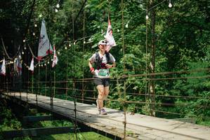 BIB: 
                            <button type="button" onclick="openModal(25061935)" class="btn btn-primary btn-sm float-right btn-popup" data-toggle="modal" data-target=".modal-high-quality">
                        <i class="fas fa-shopping-cart"></i> Add to Cart
                    </button>
                                            <button type="button" onclick="isThisMe(25061935, true)" class="btn btn-success btn-sm float-right btn-popup btn-isme hidden" data-toggle="tooltip" data-placement="bottom" title="นี่คือรูปของคุณใช่ไหม คลิกที่นี่เพื่อเอาเข้าอัลบั้ม">
                        <i class="fas fa-plus"></i> Add to album
                    </button>
                    <button type="button" onclick="isThisMe(25061935, false)" class="btn btn-warning btn-sm float-right btn-popup btn-isnotme hidden">
                        <i class="fas fa-ban"></i> Remove from album
                    </button>