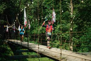 BIB: 
                            <button type="button" onclick="openModal(25061552)" class="btn btn-primary btn-sm float-right btn-popup" data-toggle="modal" data-target=".modal-high-quality">
                        <i class="fas fa-shopping-cart"></i> Add to Cart
                    </button>
                                            <button type="button" onclick="isThisMe(25061552, true)" class="btn btn-success btn-sm float-right btn-popup btn-isme hidden" data-toggle="tooltip" data-placement="bottom" title="นี่คือรูปของคุณใช่ไหม คลิกที่นี่เพื่อเอาเข้าอัลบั้ม">
                        <i class="fas fa-plus"></i> Add to album
                    </button>
                    <button type="button" onclick="isThisMe(25061552, false)" class="btn btn-warning btn-sm float-right btn-popup btn-isnotme hidden">
                        <i class="fas fa-ban"></i> Remove from album
                    </button>