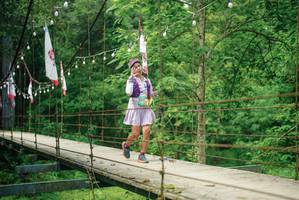 BIB: 
                            <button type="button" onclick="openModal(25062147)" class="btn btn-primary btn-sm float-right btn-popup" data-toggle="modal" data-target=".modal-high-quality">
                        <i class="fas fa-shopping-cart"></i> Add to Cart
                    </button>
                                            <button type="button" onclick="isThisMe(25062147, true)" class="btn btn-success btn-sm float-right btn-popup btn-isme hidden" data-toggle="tooltip" data-placement="bottom" title="นี่คือรูปของคุณใช่ไหม คลิกที่นี่เพื่อเอาเข้าอัลบั้ม">
                        <i class="fas fa-plus"></i> Add to album
                    </button>
                    <button type="button" onclick="isThisMe(25062147, false)" class="btn btn-warning btn-sm float-right btn-popup btn-isnotme hidden">
                        <i class="fas fa-ban"></i> Remove from album
                    </button>