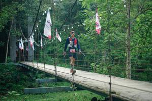 BIB: 
                            <button type="button" onclick="openModal(25064975)" class="btn btn-primary btn-sm float-right btn-popup" data-toggle="modal" data-target=".modal-high-quality">
                        <i class="fas fa-shopping-cart"></i> Add to Cart
                    </button>
                                            <button type="button" onclick="isThisMe(25064975, true)" class="btn btn-success btn-sm float-right btn-popup btn-isme hidden" data-toggle="tooltip" data-placement="bottom" title="นี่คือรูปของคุณใช่ไหม คลิกที่นี่เพื่อเอาเข้าอัลบั้ม">
                        <i class="fas fa-plus"></i> Add to album
                    </button>
                    <button type="button" onclick="isThisMe(25064975, false)" class="btn btn-warning btn-sm float-right btn-popup btn-isnotme hidden">
                        <i class="fas fa-ban"></i> Remove from album
                    </button>