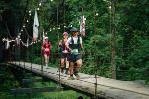 BIB: 
                            <button type="button" onclick="openModal(25061781)" class="btn btn-primary btn-sm float-right btn-popup" data-toggle="modal" data-target=".modal-high-quality">
                        <i class="fas fa-shopping-cart"></i> Add to Cart
                    </button>
                                            <button type="button" onclick="isThisMe(25061781, true)" class="btn btn-success btn-sm float-right btn-popup btn-isme hidden" data-toggle="tooltip" data-placement="bottom" title="นี่คือรูปของคุณใช่ไหม คลิกที่นี่เพื่อเอาเข้าอัลบั้ม">
                        <i class="fas fa-plus"></i> Add to album
                    </button>
                    <button type="button" onclick="isThisMe(25061781, false)" class="btn btn-warning btn-sm float-right btn-popup btn-isnotme hidden">
                        <i class="fas fa-ban"></i> Remove from album
                    </button>