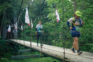 BIB: 
                            <button type="button" onclick="openModal(25064662)" class="btn btn-primary btn-sm float-right btn-popup" data-toggle="modal" data-target=".modal-high-quality">
                        <i class="fas fa-shopping-cart"></i> Add to Cart
                    </button>
                                            <button type="button" onclick="isThisMe(25064662, true)" class="btn btn-success btn-sm float-right btn-popup btn-isme hidden" data-toggle="tooltip" data-placement="bottom" title="นี่คือรูปของคุณใช่ไหม คลิกที่นี่เพื่อเอาเข้าอัลบั้ม">
                        <i class="fas fa-plus"></i> Add to album
                    </button>
                    <button type="button" onclick="isThisMe(25064662, false)" class="btn btn-warning btn-sm float-right btn-popup btn-isnotme hidden">
                        <i class="fas fa-ban"></i> Remove from album
                    </button>