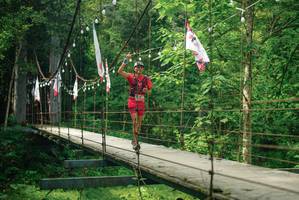 BIB: 
                            <button type="button" onclick="openModal(25064064)" class="btn btn-primary btn-sm float-right btn-popup" data-toggle="modal" data-target=".modal-high-quality">
                        <i class="fas fa-shopping-cart"></i> Add to Cart
                    </button>
                                            <button type="button" onclick="isThisMe(25064064, true)" class="btn btn-success btn-sm float-right btn-popup btn-isme hidden" data-toggle="tooltip" data-placement="bottom" title="นี่คือรูปของคุณใช่ไหม คลิกที่นี่เพื่อเอาเข้าอัลบั้ม">
                        <i class="fas fa-plus"></i> Add to album
                    </button>
                    <button type="button" onclick="isThisMe(25064064, false)" class="btn btn-warning btn-sm float-right btn-popup btn-isnotme hidden">
                        <i class="fas fa-ban"></i> Remove from album
                    </button>