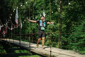 BIB: 
                            <button type="button" onclick="openModal(25061840)" class="btn btn-primary btn-sm float-right btn-popup" data-toggle="modal" data-target=".modal-high-quality">
                        <i class="fas fa-shopping-cart"></i> Add to Cart
                    </button>
                                            <button type="button" onclick="isThisMe(25061840, true)" class="btn btn-success btn-sm float-right btn-popup btn-isme hidden" data-toggle="tooltip" data-placement="bottom" title="นี่คือรูปของคุณใช่ไหม คลิกที่นี่เพื่อเอาเข้าอัลบั้ม">
                        <i class="fas fa-plus"></i> Add to album
                    </button>
                    <button type="button" onclick="isThisMe(25061840, false)" class="btn btn-warning btn-sm float-right btn-popup btn-isnotme hidden">
                        <i class="fas fa-ban"></i> Remove from album
                    </button>