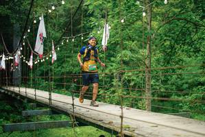 BIB: 
                            <button type="button" onclick="openModal(25062086)" class="btn btn-primary btn-sm float-right btn-popup" data-toggle="modal" data-target=".modal-high-quality">
                        <i class="fas fa-shopping-cart"></i> Add to Cart
                    </button>
                                            <button type="button" onclick="isThisMe(25062086, true)" class="btn btn-success btn-sm float-right btn-popup btn-isme hidden" data-toggle="tooltip" data-placement="bottom" title="นี่คือรูปของคุณใช่ไหม คลิกที่นี่เพื่อเอาเข้าอัลบั้ม">
                        <i class="fas fa-plus"></i> Add to album
                    </button>
                    <button type="button" onclick="isThisMe(25062086, false)" class="btn btn-warning btn-sm float-right btn-popup btn-isnotme hidden">
                        <i class="fas fa-ban"></i> Remove from album
                    </button>