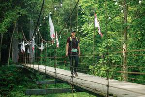 BIB: 
                            <button type="button" onclick="openModal(25063779)" class="btn btn-primary btn-sm float-right btn-popup" data-toggle="modal" data-target=".modal-high-quality">
                        <i class="fas fa-shopping-cart"></i> Add to Cart
                    </button>
                                            <button type="button" onclick="isThisMe(25063779, true)" class="btn btn-success btn-sm float-right btn-popup btn-isme hidden" data-toggle="tooltip" data-placement="bottom" title="นี่คือรูปของคุณใช่ไหม คลิกที่นี่เพื่อเอาเข้าอัลบั้ม">
                        <i class="fas fa-plus"></i> Add to album
                    </button>
                    <button type="button" onclick="isThisMe(25063779, false)" class="btn btn-warning btn-sm float-right btn-popup btn-isnotme hidden">
                        <i class="fas fa-ban"></i> Remove from album
                    </button>