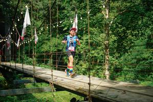 BIB: 
                            <button type="button" onclick="openModal(25061327)" class="btn btn-primary btn-sm float-right btn-popup" data-toggle="modal" data-target=".modal-high-quality">
                        <i class="fas fa-shopping-cart"></i> Add to Cart
                    </button>
                                            <button type="button" onclick="isThisMe(25061327, true)" class="btn btn-success btn-sm float-right btn-popup btn-isme hidden" data-toggle="tooltip" data-placement="bottom" title="นี่คือรูปของคุณใช่ไหม คลิกที่นี่เพื่อเอาเข้าอัลบั้ม">
                        <i class="fas fa-plus"></i> Add to album
                    </button>
                    <button type="button" onclick="isThisMe(25061327, false)" class="btn btn-warning btn-sm float-right btn-popup btn-isnotme hidden">
                        <i class="fas fa-ban"></i> Remove from album
                    </button>