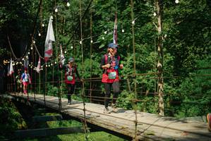 BIB: 
                            <button type="button" onclick="openModal(25061478)" class="btn btn-primary btn-sm float-right btn-popup" data-toggle="modal" data-target=".modal-high-quality">
                        <i class="fas fa-shopping-cart"></i> Add to Cart
                    </button>
                                            <button type="button" onclick="isThisMe(25061478, true)" class="btn btn-success btn-sm float-right btn-popup btn-isme hidden" data-toggle="tooltip" data-placement="bottom" title="นี่คือรูปของคุณใช่ไหม คลิกที่นี่เพื่อเอาเข้าอัลบั้ม">
                        <i class="fas fa-plus"></i> Add to album
                    </button>
                    <button type="button" onclick="isThisMe(25061478, false)" class="btn btn-warning btn-sm float-right btn-popup btn-isnotme hidden">
                        <i class="fas fa-ban"></i> Remove from album
                    </button>