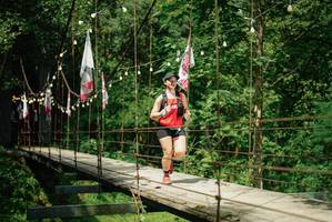 BIB: 
                            <button type="button" onclick="openModal(25061663)" class="btn btn-primary btn-sm float-right btn-popup" data-toggle="modal" data-target=".modal-high-quality">
                        <i class="fas fa-shopping-cart"></i> Add to Cart
                    </button>
                                            <button type="button" onclick="isThisMe(25061663, true)" class="btn btn-success btn-sm float-right btn-popup btn-isme hidden" data-toggle="tooltip" data-placement="bottom" title="นี่คือรูปของคุณใช่ไหม คลิกที่นี่เพื่อเอาเข้าอัลบั้ม">
                        <i class="fas fa-plus"></i> Add to album
                    </button>
                    <button type="button" onclick="isThisMe(25061663, false)" class="btn btn-warning btn-sm float-right btn-popup btn-isnotme hidden">
                        <i class="fas fa-ban"></i> Remove from album
                    </button>