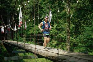 BIB: 
                            <button type="button" onclick="openModal(25061285)" class="btn btn-primary btn-sm float-right btn-popup" data-toggle="modal" data-target=".modal-high-quality">
                        <i class="fas fa-shopping-cart"></i> Add to Cart
                    </button>
                                            <button type="button" onclick="isThisMe(25061285, true)" class="btn btn-success btn-sm float-right btn-popup btn-isme hidden" data-toggle="tooltip" data-placement="bottom" title="นี่คือรูปของคุณใช่ไหม คลิกที่นี่เพื่อเอาเข้าอัลบั้ม">
                        <i class="fas fa-plus"></i> Add to album
                    </button>
                    <button type="button" onclick="isThisMe(25061285, false)" class="btn btn-warning btn-sm float-right btn-popup btn-isnotme hidden">
                        <i class="fas fa-ban"></i> Remove from album
                    </button>