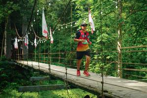 BIB: 
                            <button type="button" onclick="openModal(25064015)" class="btn btn-primary btn-sm float-right btn-popup" data-toggle="modal" data-target=".modal-high-quality">
                        <i class="fas fa-shopping-cart"></i> Add to Cart
                    </button>
                                            <button type="button" onclick="isThisMe(25064015, true)" class="btn btn-success btn-sm float-right btn-popup btn-isme hidden" data-toggle="tooltip" data-placement="bottom" title="นี่คือรูปของคุณใช่ไหม คลิกที่นี่เพื่อเอาเข้าอัลบั้ม">
                        <i class="fas fa-plus"></i> Add to album
                    </button>
                    <button type="button" onclick="isThisMe(25064015, false)" class="btn btn-warning btn-sm float-right btn-popup btn-isnotme hidden">
                        <i class="fas fa-ban"></i> Remove from album
                    </button>