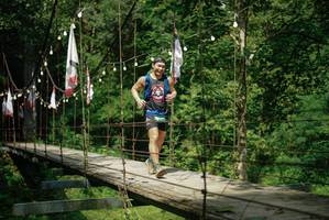 BIB: 
                            <button type="button" onclick="openModal(25061281)" class="btn btn-primary btn-sm float-right btn-popup" data-toggle="modal" data-target=".modal-high-quality">
                        <i class="fas fa-shopping-cart"></i> Add to Cart
                    </button>
                                            <button type="button" onclick="isThisMe(25061281, true)" class="btn btn-success btn-sm float-right btn-popup btn-isme hidden" data-toggle="tooltip" data-placement="bottom" title="นี่คือรูปของคุณใช่ไหม คลิกที่นี่เพื่อเอาเข้าอัลบั้ม">
                        <i class="fas fa-plus"></i> Add to album
                    </button>
                    <button type="button" onclick="isThisMe(25061281, false)" class="btn btn-warning btn-sm float-right btn-popup btn-isnotme hidden">
                        <i class="fas fa-ban"></i> Remove from album
                    </button>