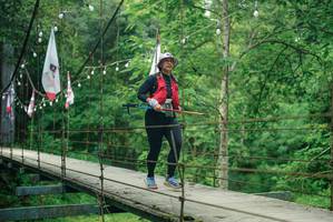 BIB: 
                            <button type="button" onclick="openModal(25063505)" class="btn btn-primary btn-sm float-right btn-popup" data-toggle="modal" data-target=".modal-high-quality">
                        <i class="fas fa-shopping-cart"></i> Add to Cart
                    </button>
                                            <button type="button" onclick="isThisMe(25063505, true)" class="btn btn-success btn-sm float-right btn-popup btn-isme hidden" data-toggle="tooltip" data-placement="bottom" title="นี่คือรูปของคุณใช่ไหม คลิกที่นี่เพื่อเอาเข้าอัลบั้ม">
                        <i class="fas fa-plus"></i> Add to album
                    </button>
                    <button type="button" onclick="isThisMe(25063505, false)" class="btn btn-warning btn-sm float-right btn-popup btn-isnotme hidden">
                        <i class="fas fa-ban"></i> Remove from album
                    </button>