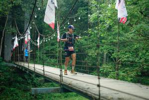 BIB: 
                            <button type="button" onclick="openModal(25065751)" class="btn btn-primary btn-sm float-right btn-popup" data-toggle="modal" data-target=".modal-high-quality">
                        <i class="fas fa-shopping-cart"></i> Add to Cart
                    </button>
                                            <button type="button" onclick="isThisMe(25065751, true)" class="btn btn-success btn-sm float-right btn-popup btn-isme hidden" data-toggle="tooltip" data-placement="bottom" title="นี่คือรูปของคุณใช่ไหม คลิกที่นี่เพื่อเอาเข้าอัลบั้ม">
                        <i class="fas fa-plus"></i> Add to album
                    </button>
                    <button type="button" onclick="isThisMe(25065751, false)" class="btn btn-warning btn-sm float-right btn-popup btn-isnotme hidden">
                        <i class="fas fa-ban"></i> Remove from album
                    </button>