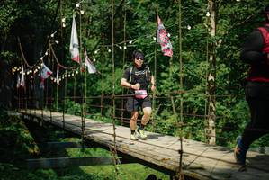 BIB: 
                            <button type="button" onclick="openModal(25061428)" class="btn btn-primary btn-sm float-right btn-popup" data-toggle="modal" data-target=".modal-high-quality">
                        <i class="fas fa-shopping-cart"></i> Add to Cart
                    </button>
                                            <button type="button" onclick="isThisMe(25061428, true)" class="btn btn-success btn-sm float-right btn-popup btn-isme hidden" data-toggle="tooltip" data-placement="bottom" title="นี่คือรูปของคุณใช่ไหม คลิกที่นี่เพื่อเอาเข้าอัลบั้ม">
                        <i class="fas fa-plus"></i> Add to album
                    </button>
                    <button type="button" onclick="isThisMe(25061428, false)" class="btn btn-warning btn-sm float-right btn-popup btn-isnotme hidden">
                        <i class="fas fa-ban"></i> Remove from album
                    </button>