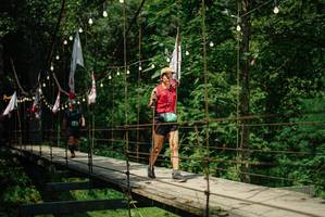 BIB: 
                            <button type="button" onclick="openModal(25061876)" class="btn btn-primary btn-sm float-right btn-popup" data-toggle="modal" data-target=".modal-high-quality">
                        <i class="fas fa-shopping-cart"></i> Add to Cart
                    </button>
                                            <button type="button" onclick="isThisMe(25061876, true)" class="btn btn-success btn-sm float-right btn-popup btn-isme hidden" data-toggle="tooltip" data-placement="bottom" title="นี่คือรูปของคุณใช่ไหม คลิกที่นี่เพื่อเอาเข้าอัลบั้ม">
                        <i class="fas fa-plus"></i> Add to album
                    </button>
                    <button type="button" onclick="isThisMe(25061876, false)" class="btn btn-warning btn-sm float-right btn-popup btn-isnotme hidden">
                        <i class="fas fa-ban"></i> Remove from album
                    </button>