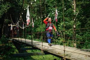 BIB: 
                            <button type="button" onclick="openModal(25061564)" class="btn btn-primary btn-sm float-right btn-popup" data-toggle="modal" data-target=".modal-high-quality">
                        <i class="fas fa-shopping-cart"></i> Add to Cart
                    </button>
                                            <button type="button" onclick="isThisMe(25061564, true)" class="btn btn-success btn-sm float-right btn-popup btn-isme hidden" data-toggle="tooltip" data-placement="bottom" title="นี่คือรูปของคุณใช่ไหม คลิกที่นี่เพื่อเอาเข้าอัลบั้ม">
                        <i class="fas fa-plus"></i> Add to album
                    </button>
                    <button type="button" onclick="isThisMe(25061564, false)" class="btn btn-warning btn-sm float-right btn-popup btn-isnotme hidden">
                        <i class="fas fa-ban"></i> Remove from album
                    </button>