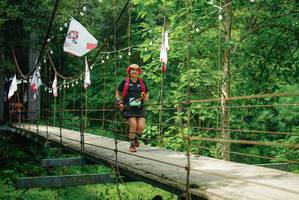 BIB: 
                            <button type="button" onclick="openModal(25063161)" class="btn btn-primary btn-sm float-right btn-popup" data-toggle="modal" data-target=".modal-high-quality">
                        <i class="fas fa-shopping-cart"></i> Add to Cart
                    </button>
                                            <button type="button" onclick="isThisMe(25063161, true)" class="btn btn-success btn-sm float-right btn-popup btn-isme hidden" data-toggle="tooltip" data-placement="bottom" title="นี่คือรูปของคุณใช่ไหม คลิกที่นี่เพื่อเอาเข้าอัลบั้ม">
                        <i class="fas fa-plus"></i> Add to album
                    </button>
                    <button type="button" onclick="isThisMe(25063161, false)" class="btn btn-warning btn-sm float-right btn-popup btn-isnotme hidden">
                        <i class="fas fa-ban"></i> Remove from album
                    </button>