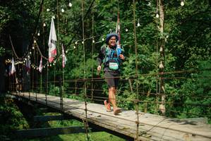 BIB: 
                            <button type="button" onclick="openModal(25061526)" class="btn btn-primary btn-sm float-right btn-popup" data-toggle="modal" data-target=".modal-high-quality">
                        <i class="fas fa-shopping-cart"></i> Add to Cart
                    </button>
                                            <button type="button" onclick="isThisMe(25061526, true)" class="btn btn-success btn-sm float-right btn-popup btn-isme hidden" data-toggle="tooltip" data-placement="bottom" title="นี่คือรูปของคุณใช่ไหม คลิกที่นี่เพื่อเอาเข้าอัลบั้ม">
                        <i class="fas fa-plus"></i> Add to album
                    </button>
                    <button type="button" onclick="isThisMe(25061526, false)" class="btn btn-warning btn-sm float-right btn-popup btn-isnotme hidden">
                        <i class="fas fa-ban"></i> Remove from album
                    </button>