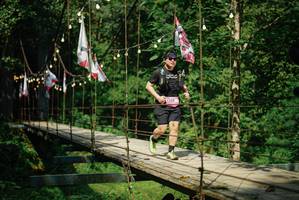 BIB: 
                            <button type="button" onclick="openModal(25061431)" class="btn btn-primary btn-sm float-right btn-popup" data-toggle="modal" data-target=".modal-high-quality">
                        <i class="fas fa-shopping-cart"></i> Add to Cart
                    </button>
                                            <button type="button" onclick="isThisMe(25061431, true)" class="btn btn-success btn-sm float-right btn-popup btn-isme hidden" data-toggle="tooltip" data-placement="bottom" title="นี่คือรูปของคุณใช่ไหม คลิกที่นี่เพื่อเอาเข้าอัลบั้ม">
                        <i class="fas fa-plus"></i> Add to album
                    </button>
                    <button type="button" onclick="isThisMe(25061431, false)" class="btn btn-warning btn-sm float-right btn-popup btn-isnotme hidden">
                        <i class="fas fa-ban"></i> Remove from album
                    </button>