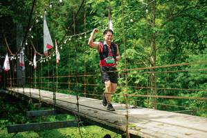 BIB: 
                            <button type="button" onclick="openModal(25062755)" class="btn btn-primary btn-sm float-right btn-popup" data-toggle="modal" data-target=".modal-high-quality">
                        <i class="fas fa-shopping-cart"></i> Add to Cart
                    </button>
                                            <button type="button" onclick="isThisMe(25062755, true)" class="btn btn-success btn-sm float-right btn-popup btn-isme hidden" data-toggle="tooltip" data-placement="bottom" title="นี่คือรูปของคุณใช่ไหม คลิกที่นี่เพื่อเอาเข้าอัลบั้ม">
                        <i class="fas fa-plus"></i> Add to album
                    </button>
                    <button type="button" onclick="isThisMe(25062755, false)" class="btn btn-warning btn-sm float-right btn-popup btn-isnotme hidden">
                        <i class="fas fa-ban"></i> Remove from album
                    </button>