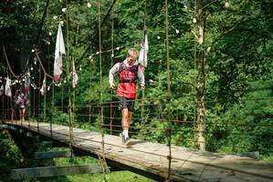 BIB: 
                            <button type="button" onclick="openModal(25061332)" class="btn btn-primary btn-sm float-right btn-popup" data-toggle="modal" data-target=".modal-high-quality">
                        <i class="fas fa-shopping-cart"></i> Add to Cart
                    </button>
                                            <button type="button" onclick="isThisMe(25061332, true)" class="btn btn-success btn-sm float-right btn-popup btn-isme hidden" data-toggle="tooltip" data-placement="bottom" title="นี่คือรูปของคุณใช่ไหม คลิกที่นี่เพื่อเอาเข้าอัลบั้ม">
                        <i class="fas fa-plus"></i> Add to album
                    </button>
                    <button type="button" onclick="isThisMe(25061332, false)" class="btn btn-warning btn-sm float-right btn-popup btn-isnotme hidden">
                        <i class="fas fa-ban"></i> Remove from album
                    </button>