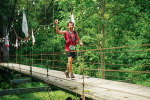 BIB: 
                            <button type="button" onclick="openModal(25062457)" class="btn btn-primary btn-sm float-right btn-popup" data-toggle="modal" data-target=".modal-high-quality">
                        <i class="fas fa-shopping-cart"></i> Add to Cart
                    </button>
                                            <button type="button" onclick="isThisMe(25062457, true)" class="btn btn-success btn-sm float-right btn-popup btn-isme hidden" data-toggle="tooltip" data-placement="bottom" title="นี่คือรูปของคุณใช่ไหม คลิกที่นี่เพื่อเอาเข้าอัลบั้ม">
                        <i class="fas fa-plus"></i> Add to album
                    </button>
                    <button type="button" onclick="isThisMe(25062457, false)" class="btn btn-warning btn-sm float-right btn-popup btn-isnotme hidden">
                        <i class="fas fa-ban"></i> Remove from album
                    </button>