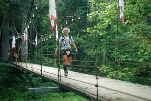 BIB: 
                            <button type="button" onclick="openModal(25066848)" class="btn btn-primary btn-sm float-right btn-popup" data-toggle="modal" data-target=".modal-high-quality">
                        <i class="fas fa-shopping-cart"></i> Add to Cart
                    </button>
                                            <button type="button" onclick="isThisMe(25066848, true)" class="btn btn-success btn-sm float-right btn-popup btn-isme hidden" data-toggle="tooltip" data-placement="bottom" title="นี่คือรูปของคุณใช่ไหม คลิกที่นี่เพื่อเอาเข้าอัลบั้ม">
                        <i class="fas fa-plus"></i> Add to album
                    </button>
                    <button type="button" onclick="isThisMe(25066848, false)" class="btn btn-warning btn-sm float-right btn-popup btn-isnotme hidden">
                        <i class="fas fa-ban"></i> Remove from album
                    </button>