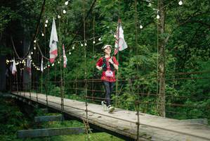 BIB: 
                            <button type="button" onclick="openModal(25061640)" class="btn btn-primary btn-sm float-right btn-popup" data-toggle="modal" data-target=".modal-high-quality">
                        <i class="fas fa-shopping-cart"></i> Add to Cart
                    </button>
                                            <button type="button" onclick="isThisMe(25061640, true)" class="btn btn-success btn-sm float-right btn-popup btn-isme hidden" data-toggle="tooltip" data-placement="bottom" title="นี่คือรูปของคุณใช่ไหม คลิกที่นี่เพื่อเอาเข้าอัลบั้ม">
                        <i class="fas fa-plus"></i> Add to album
                    </button>
                    <button type="button" onclick="isThisMe(25061640, false)" class="btn btn-warning btn-sm float-right btn-popup btn-isnotme hidden">
                        <i class="fas fa-ban"></i> Remove from album
                    </button>