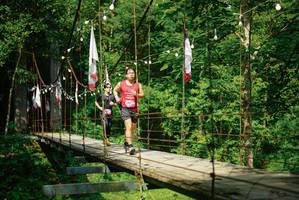 BIB: 
                            <button type="button" onclick="openModal(25061244)" class="btn btn-primary btn-sm float-right btn-popup" data-toggle="modal" data-target=".modal-high-quality">
                        <i class="fas fa-shopping-cart"></i> Add to Cart
                    </button>
                                            <button type="button" onclick="isThisMe(25061244, true)" class="btn btn-success btn-sm float-right btn-popup btn-isme hidden" data-toggle="tooltip" data-placement="bottom" title="นี่คือรูปของคุณใช่ไหม คลิกที่นี่เพื่อเอาเข้าอัลบั้ม">
                        <i class="fas fa-plus"></i> Add to album
                    </button>
                    <button type="button" onclick="isThisMe(25061244, false)" class="btn btn-warning btn-sm float-right btn-popup btn-isnotme hidden">
                        <i class="fas fa-ban"></i> Remove from album
                    </button>