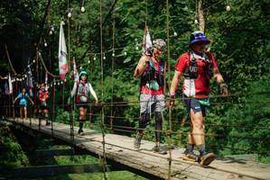 BIB: 
                            <button type="button" onclick="openModal(25061549)" class="btn btn-primary btn-sm float-right btn-popup" data-toggle="modal" data-target=".modal-high-quality">
                        <i class="fas fa-shopping-cart"></i> Add to Cart
                    </button>
                                            <button type="button" onclick="isThisMe(25061549, true)" class="btn btn-success btn-sm float-right btn-popup btn-isme hidden" data-toggle="tooltip" data-placement="bottom" title="นี่คือรูปของคุณใช่ไหม คลิกที่นี่เพื่อเอาเข้าอัลบั้ม">
                        <i class="fas fa-plus"></i> Add to album
                    </button>
                    <button type="button" onclick="isThisMe(25061549, false)" class="btn btn-warning btn-sm float-right btn-popup btn-isnotme hidden">
                        <i class="fas fa-ban"></i> Remove from album
                    </button>