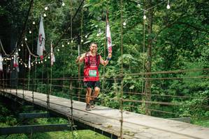 BIB: 
                            <button type="button" onclick="openModal(25061980)" class="btn btn-primary btn-sm float-right btn-popup" data-toggle="modal" data-target=".modal-high-quality">
                        <i class="fas fa-shopping-cart"></i> Add to Cart
                    </button>
                                            <button type="button" onclick="isThisMe(25061980, true)" class="btn btn-success btn-sm float-right btn-popup btn-isme hidden" data-toggle="tooltip" data-placement="bottom" title="นี่คือรูปของคุณใช่ไหม คลิกที่นี่เพื่อเอาเข้าอัลบั้ม">
                        <i class="fas fa-plus"></i> Add to album
                    </button>
                    <button type="button" onclick="isThisMe(25061980, false)" class="btn btn-warning btn-sm float-right btn-popup btn-isnotme hidden">
                        <i class="fas fa-ban"></i> Remove from album
                    </button>