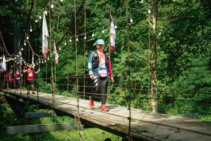 BIB: 
                            <button type="button" onclick="openModal(25061300)" class="btn btn-primary btn-sm float-right btn-popup" data-toggle="modal" data-target=".modal-high-quality">
                        <i class="fas fa-shopping-cart"></i> Add to Cart
                    </button>
                                            <button type="button" onclick="isThisMe(25061300, true)" class="btn btn-success btn-sm float-right btn-popup btn-isme hidden" data-toggle="tooltip" data-placement="bottom" title="นี่คือรูปของคุณใช่ไหม คลิกที่นี่เพื่อเอาเข้าอัลบั้ม">
                        <i class="fas fa-plus"></i> Add to album
                    </button>
                    <button type="button" onclick="isThisMe(25061300, false)" class="btn btn-warning btn-sm float-right btn-popup btn-isnotme hidden">
                        <i class="fas fa-ban"></i> Remove from album
                    </button>