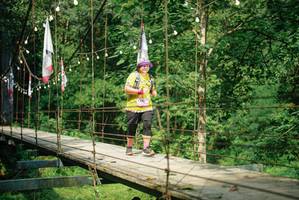 BIB: 
                            <button type="button" onclick="openModal(25061382)" class="btn btn-primary btn-sm float-right btn-popup" data-toggle="modal" data-target=".modal-high-quality">
                        <i class="fas fa-shopping-cart"></i> Add to Cart
                    </button>
                                            <button type="button" onclick="isThisMe(25061382, true)" class="btn btn-success btn-sm float-right btn-popup btn-isme hidden" data-toggle="tooltip" data-placement="bottom" title="นี่คือรูปของคุณใช่ไหม คลิกที่นี่เพื่อเอาเข้าอัลบั้ม">
                        <i class="fas fa-plus"></i> Add to album
                    </button>
                    <button type="button" onclick="isThisMe(25061382, false)" class="btn btn-warning btn-sm float-right btn-popup btn-isnotme hidden">
                        <i class="fas fa-ban"></i> Remove from album
                    </button>