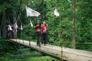 BIB: 
                            <button type="button" onclick="openModal(25062590)" class="btn btn-primary btn-sm float-right btn-popup" data-toggle="modal" data-target=".modal-high-quality">
                        <i class="fas fa-shopping-cart"></i> Add to Cart
                    </button>
                                            <button type="button" onclick="isThisMe(25062590, true)" class="btn btn-success btn-sm float-right btn-popup btn-isme hidden" data-toggle="tooltip" data-placement="bottom" title="นี่คือรูปของคุณใช่ไหม คลิกที่นี่เพื่อเอาเข้าอัลบั้ม">
                        <i class="fas fa-plus"></i> Add to album
                    </button>
                    <button type="button" onclick="isThisMe(25062590, false)" class="btn btn-warning btn-sm float-right btn-popup btn-isnotme hidden">
                        <i class="fas fa-ban"></i> Remove from album
                    </button>