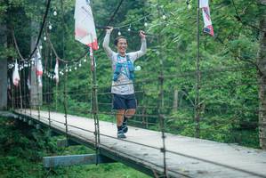 BIB: 
                            <button type="button" onclick="openModal(25065593)" class="btn btn-primary btn-sm float-right btn-popup" data-toggle="modal" data-target=".modal-high-quality">
                        <i class="fas fa-shopping-cart"></i> Add to Cart
                    </button>
                                            <button type="button" onclick="isThisMe(25065593, true)" class="btn btn-success btn-sm float-right btn-popup btn-isme hidden" data-toggle="tooltip" data-placement="bottom" title="นี่คือรูปของคุณใช่ไหม คลิกที่นี่เพื่อเอาเข้าอัลบั้ม">
                        <i class="fas fa-plus"></i> Add to album
                    </button>
                    <button type="button" onclick="isThisMe(25065593, false)" class="btn btn-warning btn-sm float-right btn-popup btn-isnotme hidden">
                        <i class="fas fa-ban"></i> Remove from album
                    </button>