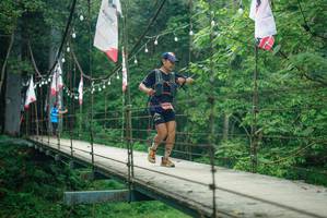 BIB: 
                            <button type="button" onclick="openModal(25065755)" class="btn btn-primary btn-sm float-right btn-popup" data-toggle="modal" data-target=".modal-high-quality">
                        <i class="fas fa-shopping-cart"></i> Add to Cart
                    </button>
                                            <button type="button" onclick="isThisMe(25065755, true)" class="btn btn-success btn-sm float-right btn-popup btn-isme hidden" data-toggle="tooltip" data-placement="bottom" title="นี่คือรูปของคุณใช่ไหม คลิกที่นี่เพื่อเอาเข้าอัลบั้ม">
                        <i class="fas fa-plus"></i> Add to album
                    </button>
                    <button type="button" onclick="isThisMe(25065755, false)" class="btn btn-warning btn-sm float-right btn-popup btn-isnotme hidden">
                        <i class="fas fa-ban"></i> Remove from album
                    </button>