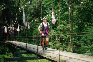 BIB: 
                            <button type="button" onclick="openModal(25061909)" class="btn btn-primary btn-sm float-right btn-popup" data-toggle="modal" data-target=".modal-high-quality">
                        <i class="fas fa-shopping-cart"></i> Add to Cart
                    </button>
                                            <button type="button" onclick="isThisMe(25061909, true)" class="btn btn-success btn-sm float-right btn-popup btn-isme hidden" data-toggle="tooltip" data-placement="bottom" title="นี่คือรูปของคุณใช่ไหม คลิกที่นี่เพื่อเอาเข้าอัลบั้ม">
                        <i class="fas fa-plus"></i> Add to album
                    </button>
                    <button type="button" onclick="isThisMe(25061909, false)" class="btn btn-warning btn-sm float-right btn-popup btn-isnotme hidden">
                        <i class="fas fa-ban"></i> Remove from album
                    </button>