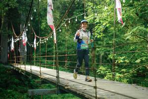 BIB: 
                            <button type="button" onclick="openModal(25065325)" class="btn btn-primary btn-sm float-right btn-popup" data-toggle="modal" data-target=".modal-high-quality">
                        <i class="fas fa-shopping-cart"></i> Add to Cart
                    </button>
                                            <button type="button" onclick="isThisMe(25065325, true)" class="btn btn-success btn-sm float-right btn-popup btn-isme hidden" data-toggle="tooltip" data-placement="bottom" title="นี่คือรูปของคุณใช่ไหม คลิกที่นี่เพื่อเอาเข้าอัลบั้ม">
                        <i class="fas fa-plus"></i> Add to album
                    </button>
                    <button type="button" onclick="isThisMe(25065325, false)" class="btn btn-warning btn-sm float-right btn-popup btn-isnotme hidden">
                        <i class="fas fa-ban"></i> Remove from album
                    </button>