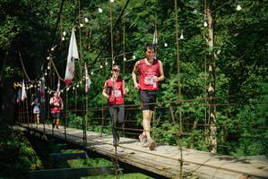 BIB: 
                            <button type="button" onclick="openModal(25061494)" class="btn btn-primary btn-sm float-right btn-popup" data-toggle="modal" data-target=".modal-high-quality">
                        <i class="fas fa-shopping-cart"></i> Add to Cart
                    </button>
                                            <button type="button" onclick="isThisMe(25061494, true)" class="btn btn-success btn-sm float-right btn-popup btn-isme hidden" data-toggle="tooltip" data-placement="bottom" title="นี่คือรูปของคุณใช่ไหม คลิกที่นี่เพื่อเอาเข้าอัลบั้ม">
                        <i class="fas fa-plus"></i> Add to album
                    </button>
                    <button type="button" onclick="isThisMe(25061494, false)" class="btn btn-warning btn-sm float-right btn-popup btn-isnotme hidden">
                        <i class="fas fa-ban"></i> Remove from album
                    </button>