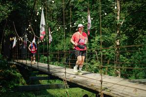 BIB: 
                            <button type="button" onclick="openModal(25061586)" class="btn btn-primary btn-sm float-right btn-popup" data-toggle="modal" data-target=".modal-high-quality">
                        <i class="fas fa-shopping-cart"></i> Add to Cart
                    </button>
                                            <button type="button" onclick="isThisMe(25061586, true)" class="btn btn-success btn-sm float-right btn-popup btn-isme hidden" data-toggle="tooltip" data-placement="bottom" title="นี่คือรูปของคุณใช่ไหม คลิกที่นี่เพื่อเอาเข้าอัลบั้ม">
                        <i class="fas fa-plus"></i> Add to album
                    </button>
                    <button type="button" onclick="isThisMe(25061586, false)" class="btn btn-warning btn-sm float-right btn-popup btn-isnotme hidden">
                        <i class="fas fa-ban"></i> Remove from album
                    </button>