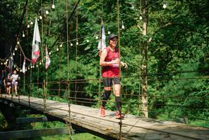 BIB: 
                            <button type="button" onclick="openModal(25061360)" class="btn btn-primary btn-sm float-right btn-popup" data-toggle="modal" data-target=".modal-high-quality">
                        <i class="fas fa-shopping-cart"></i> Add to Cart
                    </button>
                                            <button type="button" onclick="isThisMe(25061360, true)" class="btn btn-success btn-sm float-right btn-popup btn-isme hidden" data-toggle="tooltip" data-placement="bottom" title="นี่คือรูปของคุณใช่ไหม คลิกที่นี่เพื่อเอาเข้าอัลบั้ม">
                        <i class="fas fa-plus"></i> Add to album
                    </button>
                    <button type="button" onclick="isThisMe(25061360, false)" class="btn btn-warning btn-sm float-right btn-popup btn-isnotme hidden">
                        <i class="fas fa-ban"></i> Remove from album
                    </button>