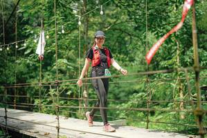 BIB: 
                            <button type="button" onclick="openModal(25061949)" class="btn btn-primary btn-sm float-right btn-popup" data-toggle="modal" data-target=".modal-high-quality">
                        <i class="fas fa-shopping-cart"></i> Add to Cart
                    </button>
                                            <button type="button" onclick="isThisMe(25061949, true)" class="btn btn-success btn-sm float-right btn-popup btn-isme hidden" data-toggle="tooltip" data-placement="bottom" title="นี่คือรูปของคุณใช่ไหม คลิกที่นี่เพื่อเอาเข้าอัลบั้ม">
                        <i class="fas fa-plus"></i> Add to album
                    </button>
                    <button type="button" onclick="isThisMe(25061949, false)" class="btn btn-warning btn-sm float-right btn-popup btn-isnotme hidden">
                        <i class="fas fa-ban"></i> Remove from album
                    </button>