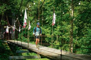 BIB: 
                            <button type="button" onclick="openModal(25061207)" class="btn btn-primary btn-sm float-right btn-popup" data-toggle="modal" data-target=".modal-high-quality">
                        <i class="fas fa-shopping-cart"></i> Add to Cart
                    </button>
                                            <button type="button" onclick="isThisMe(25061207, true)" class="btn btn-success btn-sm float-right btn-popup btn-isme hidden" data-toggle="tooltip" data-placement="bottom" title="นี่คือรูปของคุณใช่ไหม คลิกที่นี่เพื่อเอาเข้าอัลบั้ม">
                        <i class="fas fa-plus"></i> Add to album
                    </button>
                    <button type="button" onclick="isThisMe(25061207, false)" class="btn btn-warning btn-sm float-right btn-popup btn-isnotme hidden">
                        <i class="fas fa-ban"></i> Remove from album
                    </button>