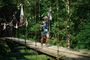 BIB: 
                            <button type="button" onclick="openModal(25061469)" class="btn btn-primary btn-sm float-right btn-popup" data-toggle="modal" data-target=".modal-high-quality">
                        <i class="fas fa-shopping-cart"></i> Add to Cart
                    </button>
                                            <button type="button" onclick="isThisMe(25061469, true)" class="btn btn-success btn-sm float-right btn-popup btn-isme hidden" data-toggle="tooltip" data-placement="bottom" title="นี่คือรูปของคุณใช่ไหม คลิกที่นี่เพื่อเอาเข้าอัลบั้ม">
                        <i class="fas fa-plus"></i> Add to album
                    </button>
                    <button type="button" onclick="isThisMe(25061469, false)" class="btn btn-warning btn-sm float-right btn-popup btn-isnotme hidden">
                        <i class="fas fa-ban"></i> Remove from album
                    </button>