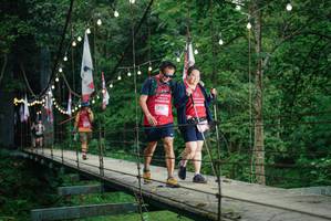 BIB: 
                            <button type="button" onclick="openModal(25061711)" class="btn btn-primary btn-sm float-right btn-popup" data-toggle="modal" data-target=".modal-high-quality">
                        <i class="fas fa-shopping-cart"></i> Add to Cart
                    </button>
                                            <button type="button" onclick="isThisMe(25061711, true)" class="btn btn-success btn-sm float-right btn-popup btn-isme hidden" data-toggle="tooltip" data-placement="bottom" title="นี่คือรูปของคุณใช่ไหม คลิกที่นี่เพื่อเอาเข้าอัลบั้ม">
                        <i class="fas fa-plus"></i> Add to album
                    </button>
                    <button type="button" onclick="isThisMe(25061711, false)" class="btn btn-warning btn-sm float-right btn-popup btn-isnotme hidden">
                        <i class="fas fa-ban"></i> Remove from album
                    </button>